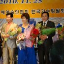 우정상 이미지