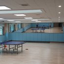 동부8길 이미지