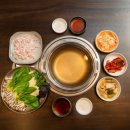 장터매운탕 이미지