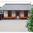 동백바둑 이미지