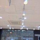 한국업사이클센터 이미지