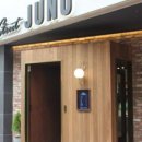 준오헤어 이미지