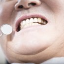고운얼굴치과의원 이미지