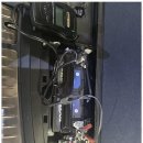 부산밧데리 이미지