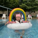 하정사우나 이미지