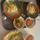 반딧불이 | 충북 옥천 안터마을 반딧불이 축제 후기