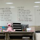[공지] 도레미팡팡(7~12개월) :: 트레이더스 김포점 봄학기 수강 후기