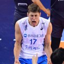 우리종합공사