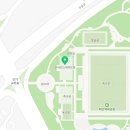 배산체육공원 인라인장 이미지