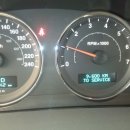 CDG 오일샵 이미지