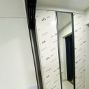 대우드림채아파트 이미지