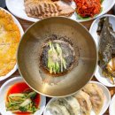 방태막국수 네이버블로그