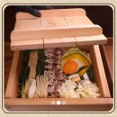 서북이마트1 | 천안맛집 [청담동샤브 ]따스한 소고기샤브샤브 이마트서북점 다녀왔어요