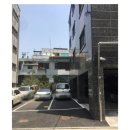 림스내과의원 이미지