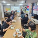 대포3구마을회관 이미지