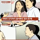 "냄새 나고 털 날려" 며느리 반려묘 시모가 몰래 지인 줘…남편은 방관 이미지