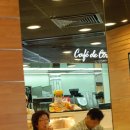 카페 코랄(CAFE CORAL) 이미지