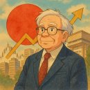 허브종합상사 이미지