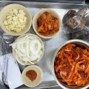 꼬꼬오리주물럭 | [김포 맛집] 가족모임 추천 꼬꼬오리주물럭 내돈내산 후기(외부음식 반입가능)