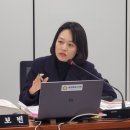 성산경로당 내외일보