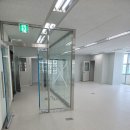주식회사 퍼스트상사 이미지