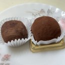 방배천로 120-5 | 잘 가란 말 어떻게 잘 하란 거니 어떻게 널 웃으며 보내란 거니