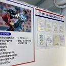 허재원풋볼클럽 - 5175 | 허재원풋볼클럽