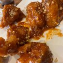 동화3차A 이미지