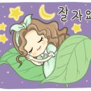 연세소울정신건강의학과의원 이미지