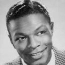 Nat King Cole / La Golondrina 이미지