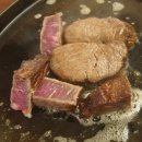 이거다MEAT