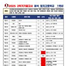 퍼스트보습학원 이미지