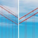 란안경원 이미지