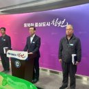 원이대로-1 이미지