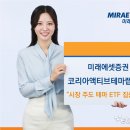 테마