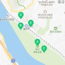 지에스25(GS25)황산공원점 이미지