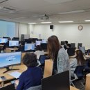 쉽게 배우는 스마트폰2 이미지