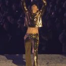 산남사랑 힐링 콘서트 | 260411 케돌덕이 간 박효신 콘서트 LIVE A&amp;E 막콘 후기