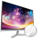 인터파크PC방 이미지