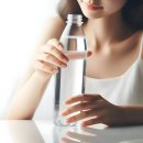 나온의원 네이버블로그