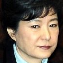 관상학 이미지
