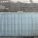대성의료기 이미지