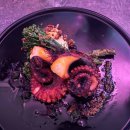 스윗 피플 이미지