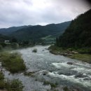 수입천계곡펜션 이미지