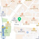 부평맘애든치과의원 이미지