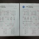 멘사보드게임 네이버블로그