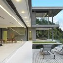 디자인수영 이미지