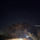부여 독채 사계절 온수풀 수영장이 있는 너른뜰 캠핑장