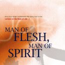 Seven International 이미지