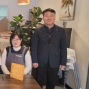 지구빵집 이미지